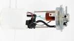 Bosch Fuel Pump Module F00E194627 For Chevrolet Gmc Silverado 1500 2004-2007. Fixed Price $85.00.