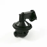 Top Street Performance JM1006BK Mechanical Fuel Pump, Two Valve 80 Gph Psi,. Fixed Price $71.11.