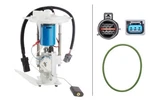 Hella Fuel Pump And Sender For Explorer, Sport Trac+more 358300881. Fixed Price $224.36.