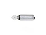 Electric Fuel Pump-standard Cab Pickup Autobest F4043. Fixed Price $58.82.