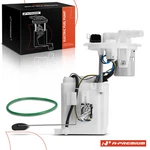 A-premium Fuel Pump Module Assembly For Kia Soul 2016 2017 2018 2019 1.6L 2.0L. Fixed Price $99.99.