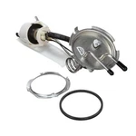 Fuel Pump Hanger Assy Delphi HP10162. Fixed Price $195.99.