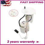 Fuel Pump Module Assembly For Toyota Prius Hybrid 1.8L L4 2010-2015 77020-47080. Fixed Price $52.65.