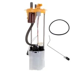 Fuel Pump Assembly Ford F-250 F-350 Super Duty V8 6.2L E2582M BC3Z9H307D. Fixed Price $55.89.