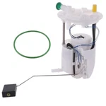 Fuel Pump Assembly 2014-2019 Ford Explorer Lincoln Mkt E2605M. Fixed Price $54.19.