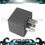 Standard Ignition Fuel Pump Relay For Corvette Chevrolet 1990 1991 1992 1993. Fixed Price $20.16.