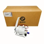 New Fuel Pump Module For Bmw 750I 750LI Xdrive Oem 16117217261. Fixed Price $89.90.