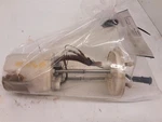 2008 Mazda Tribute Fuel Pump Assembly Excluding Hybrid. Fixed Price $75.00.