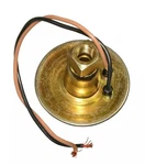 Acdelco Fuel Pump EP90. Fixed Price $172.91.