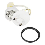 Delphi FG0975 Fuel Pump Module Assembly For 98-05 A6 Quattro Passat. Fixed Price $229.99.