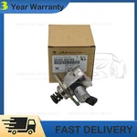 Us Stock 353202GTA0 High Pressure Pump For Hyundai Santa Fe Sonata 2.0L 2015-20. Fixed Price $182.74.