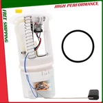 New Fuel Pump Assembly Fits 2005 06-2010 Jeep Grand Cherokee Commander P76067M. Fixed Price $42.97.