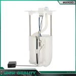 For 2014-2019 Toyota Highlander 2.7L Fuel Pump Aseembly. Fixed Price $42.99.