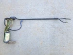 1991 - 1995 Toyota MR2 Turbo Fuel Pump Sending Unit SW20 Hanger Bracket Oem. Fixed Price $249.99.