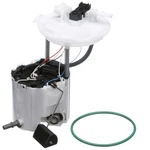 Delphi FG2305 Fuel Pump Module Assembly For Buick Envision 16-20. Fixed Price $216.35.