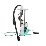 Fuel Pump Module Assembly Carter Fits 04-05 Ford Explorer Sport Trac 4.0L-V6. Fixed Price $237.99.
