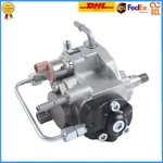 294000-0780 16700-VM00A 16700-VM01C Fuel Injector Pump Fits Nissan YD25 D22 2.5L. Fixed Price $359.90.