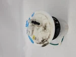'19-'23 Jeep Cherokee Fuel Pump Assembly 2.4L Oem 6 Month Warranty!. Fixed Price $76.50.