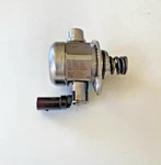 Audi 07K127025D/0261520591/3010313635 High Pressure Fuel Pump. Fixed Price $220.00.