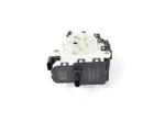 Bosch Urea Injection Power Module F 01C 600 194. Fixed Price $759.06.