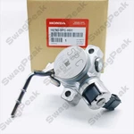Genuine Denso Mechanical Fuel Pump 16790-5PC-H01 For Honda Accord Cr-v CIVIC1.5L. Fixed Price $135.24.