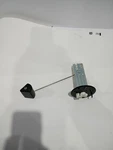Lexus IS300 01-05 Oem Fuel Pump Level Tank Sender Unit Gauge Sensor. Fixed Price $49.99.