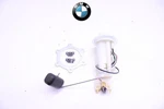 #854 Fuel Tank Pump Sending Unit *1,113 Miles* Bmw G310R G310GS 2017-2024. Fixed Price $127.49.