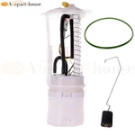 Electric Fuel Pump E7198M For 2006-2009 Mitsubishi Raider Dodge Dakota V6 3.7L. Fixed Price $65.99.