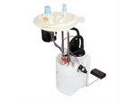 Fuel Pump Delphi 26WQFY77 Ford F150 2013 2011 2012 2014. Fixed Price $216.41.