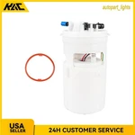 Fuel Pump Assembly With Pressure Sensor For Chevy Aveo 2004-2005 Pontiac Wave. Fixed Price $14.98.