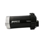 Aeromotive Brushless Spur Gear In-tank For (90 Degree) Fuel Pump W/tvs. Fixed Price $2527.88.