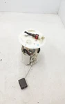 2010 Ford Fusion Fuel Pump Assembly Oem AE5Z-9H307-K. Fixed Price $110.00.
