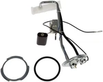 Dorman 692-081 Fuel Tank Sending Unit For Select 82-83 Chevrolet Gmc Models. Fixed Price $44.99.