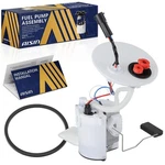 Aisin Fuel Pump Module Assembly Lincoln Ls Ford Thunderbird 2000 2001 2002. Fixed Price $99.99.