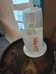 Fuel Pump Assembly Fits 08-15 Scion Xb 1526991. Fixed Price $85.49.
