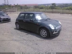 Fuel Pump Assembly 1.6L Fits 02-04 Mini Cooper 1856918. Fixed Price $76.00.