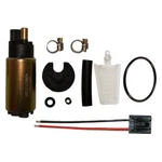 For Jeep Cherokee 1994-1995 Gmb Fuel Pump & Strainer Set. Fixed Price $49.46.