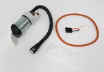 Bosch Electric Fuel Pump 1987580071 For Chevrolet Pontiac Saturn Cobalt G5 Ion. Fixed Price $48.00.