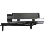 Standard Motor Products FPM137 Fuel Pump Driver Module For 08-19 Toyota Tundra. Fixed Price $640.99.