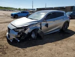 Fuel Pump 2.0L Cylinder Assembly Fwd Fits 17-19 Infiniti QX30 644837. Fixed Price $149.99.
