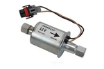 Electric Fuel Pump. Fixed Price $214.99.