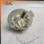 10-15 Jaguar Xfr Left Side Fuel Pump Level Sensding Unit Oem. Fixed Price $28.80.