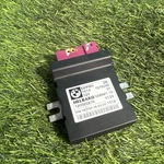 11-13 Bmw E90 E92 335XI Fuel Pump Control Module 7276046 Oem. Fixed Price $30.00.