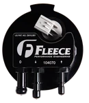 Fleece Sureflo Performance Sending Unit 2011-2016 Gm Lml Duramax Long Bed. Fixed Price $409.58.