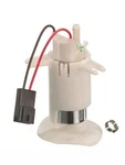Fuel Pump-pierburg Oem Part Hella 7.00468.70.0. Fixed Price $285.81.
