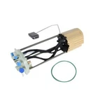 Gm Genuine Parts MU1979 Fuel Pump Module Assembly. Fixed Price $307.83.