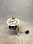 2013-2019 Ford Taurus 3.7L Gas Fuel Pump Assembly Oem. Fixed Price $55.00.