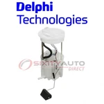 Delphi FG2252 Fuel Pump Module Assembly For SP4192M PELL-13-35ZA Gi. Fixed Price $341.11.