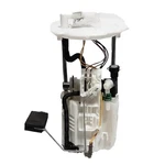 Fuel Gas Tank Mounted Pump Module Assembly Fits 2017 Infiniti Q50 2.0L. Fixed Price $115.88.