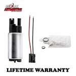 Fuel Pump Fits 96-04 Acura Ford Hyundai Kia Lincoln Mercury Mitsubishi Nissan. Fixed Price $16.00.